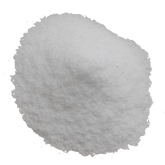 Metabisulfite | Potassium